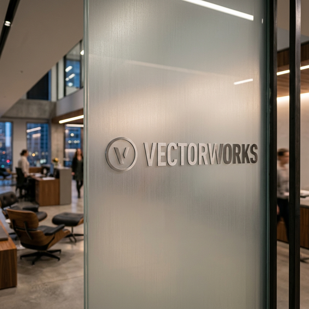 Vectorworks