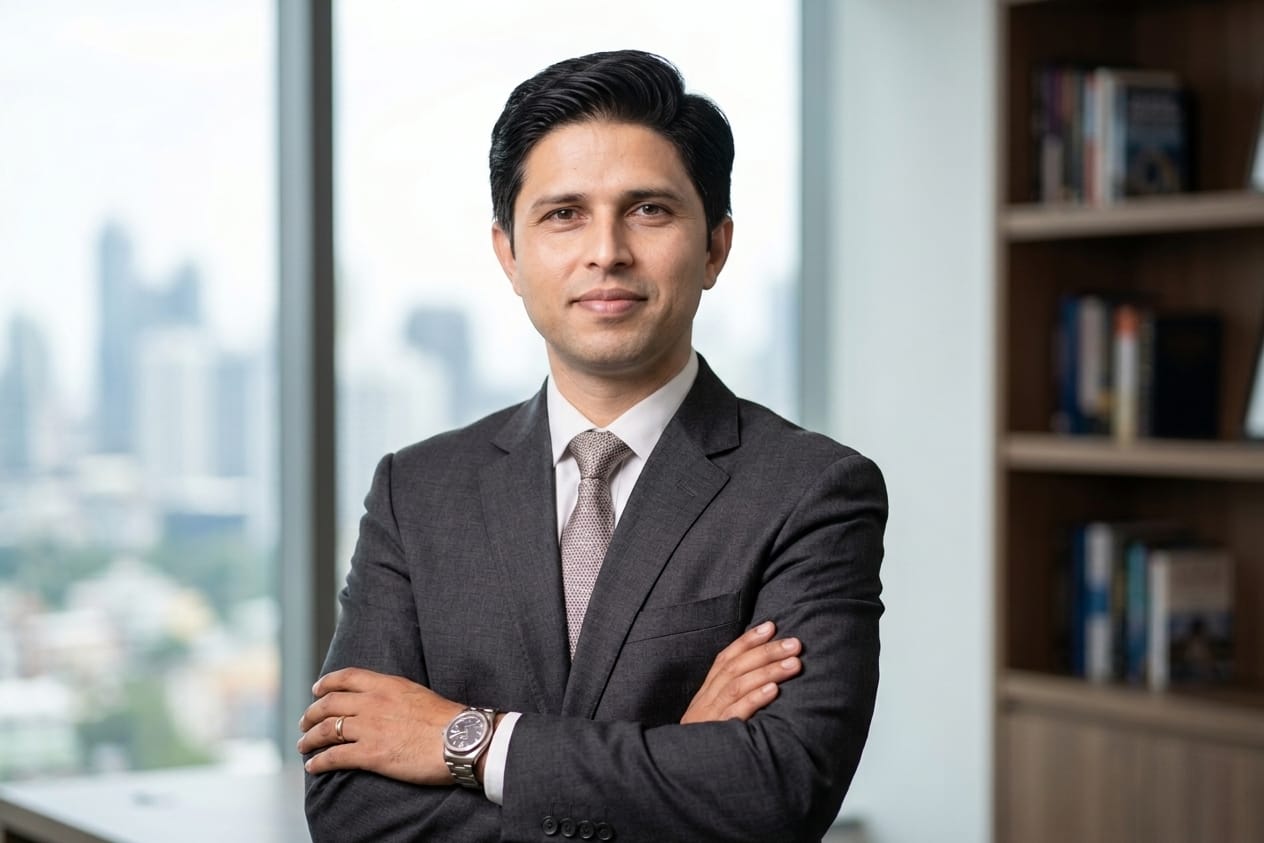 Pankaj