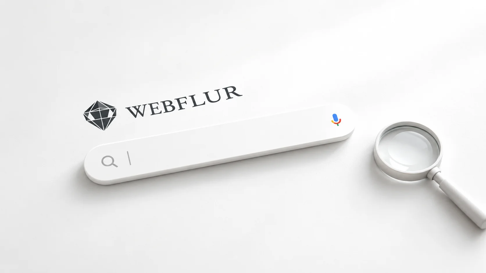 Zero-Click Search Strategy by Webflur AI SEO Agency